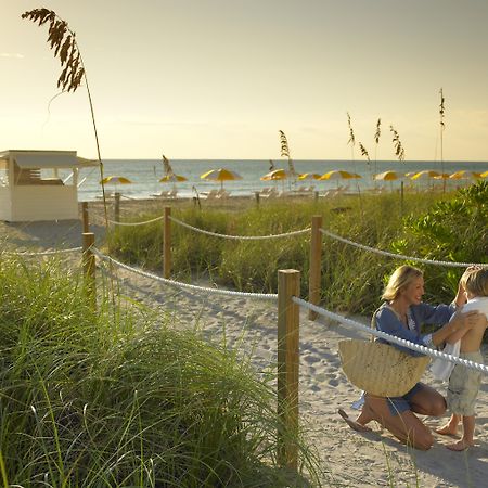 Grand Beach Hotel Miami Beach Tiện nghi bức ảnh