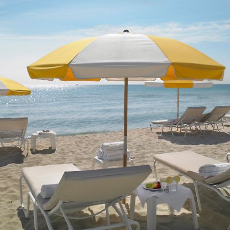 Grand Beach Hotel Miami Beach Ngoại thất bức ảnh
