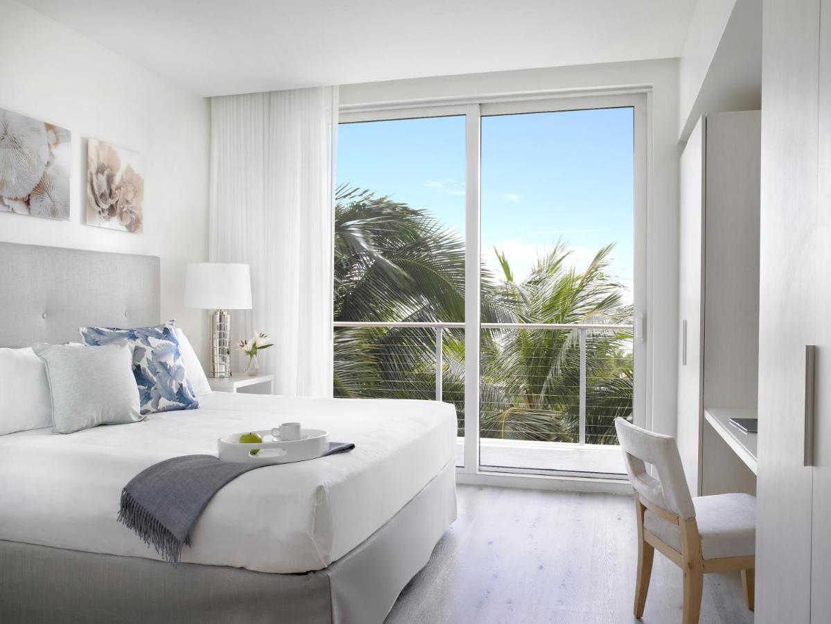 Grand Beach Hotel Miami Beach Ngoại thất bức ảnh