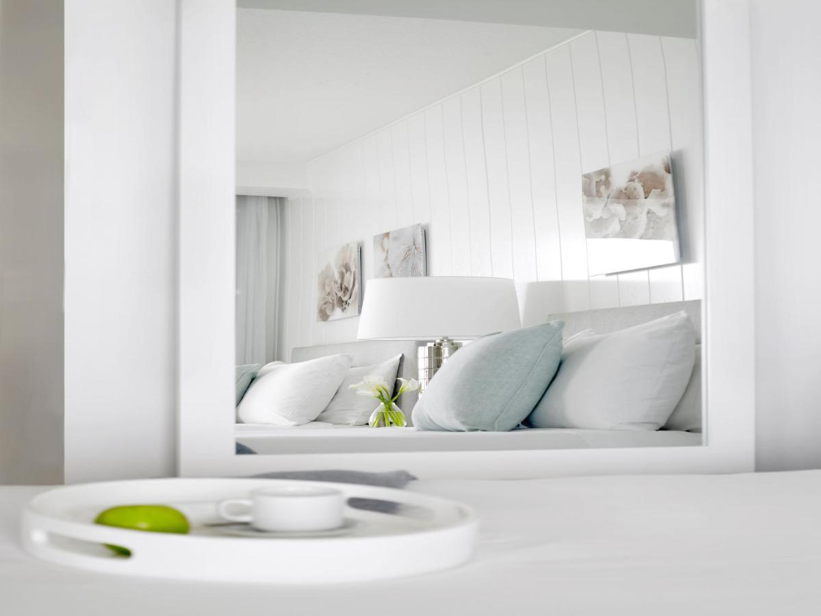Grand Beach Hotel Miami Beach Ngoại thất bức ảnh