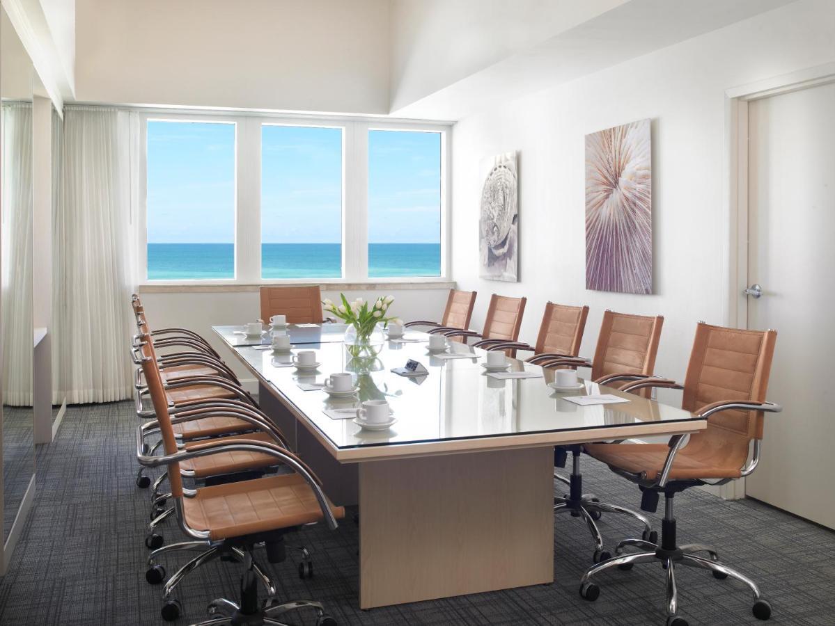 Grand Beach Hotel Miami Beach Ngoại thất bức ảnh