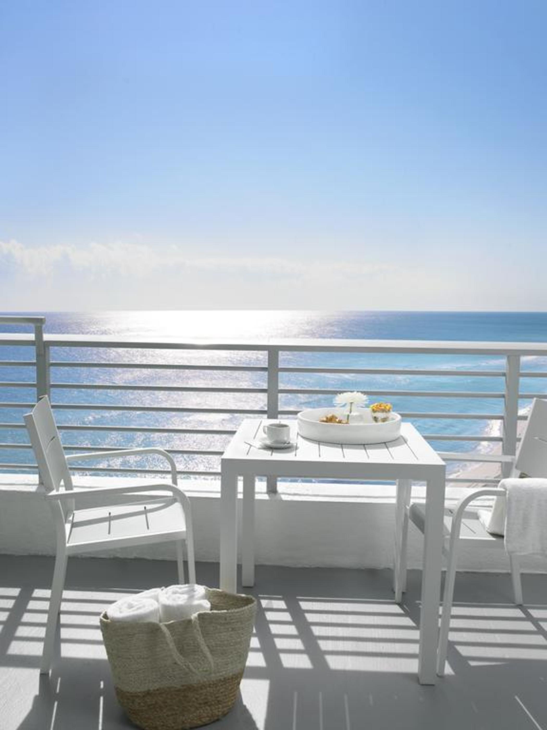 Grand Beach Hotel Miami Beach Ngoại thất bức ảnh
