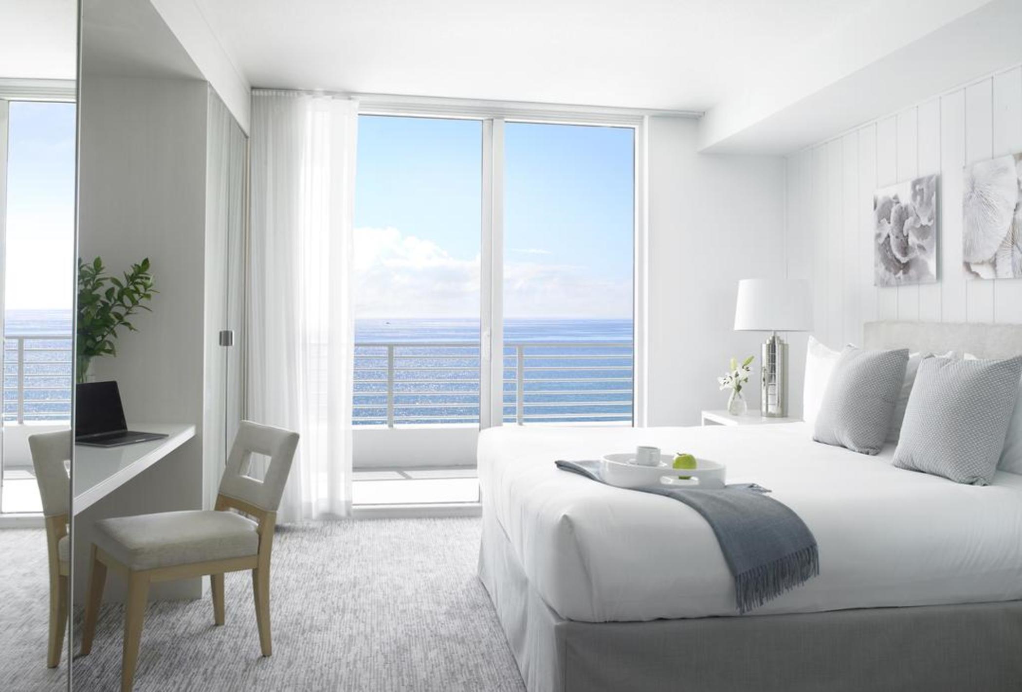Grand Beach Hotel Miami Beach Ngoại thất bức ảnh