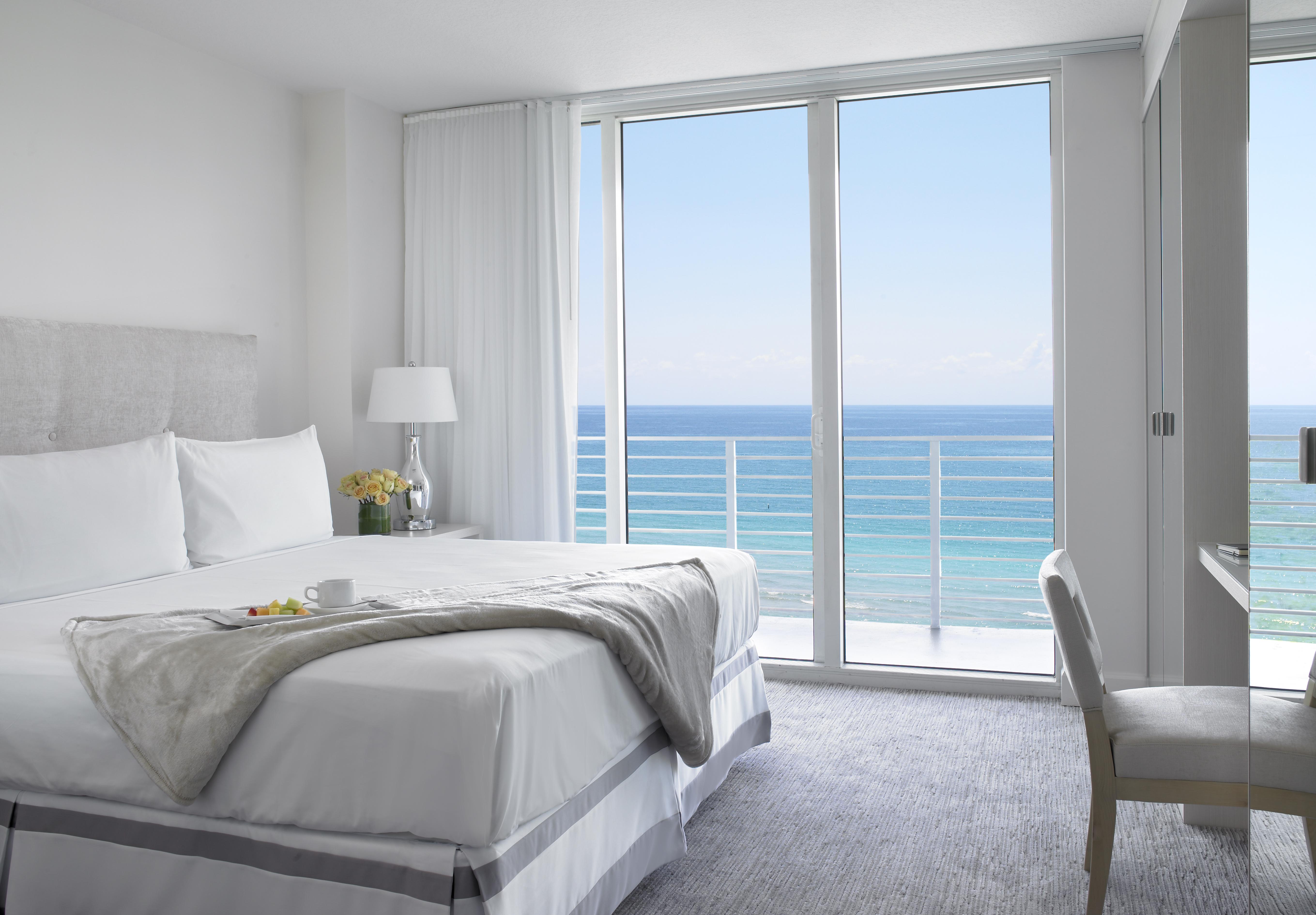 Grand Beach Hotel Miami Beach Ngoại thất bức ảnh