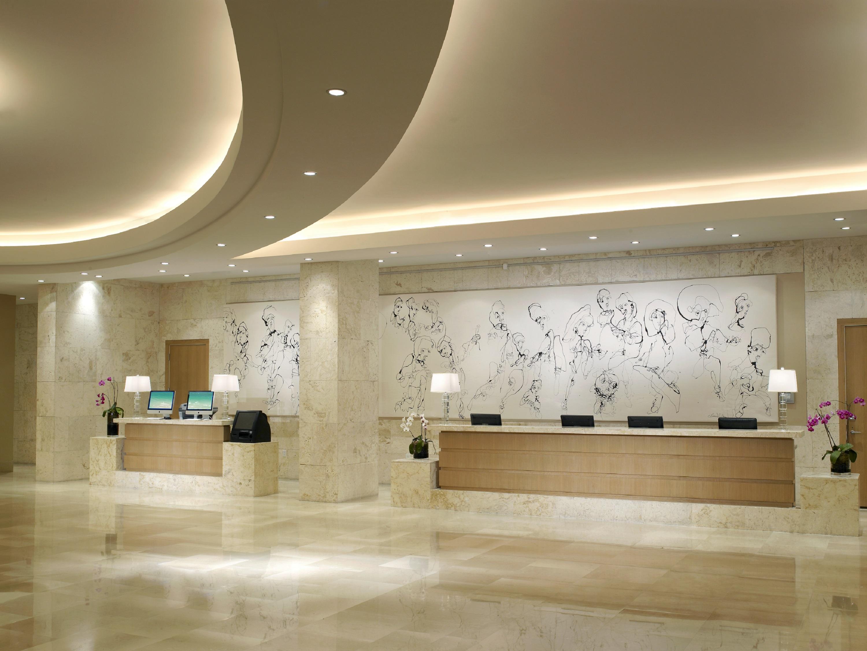 Grand Beach Hotel Miami Beach Ngoại thất bức ảnh