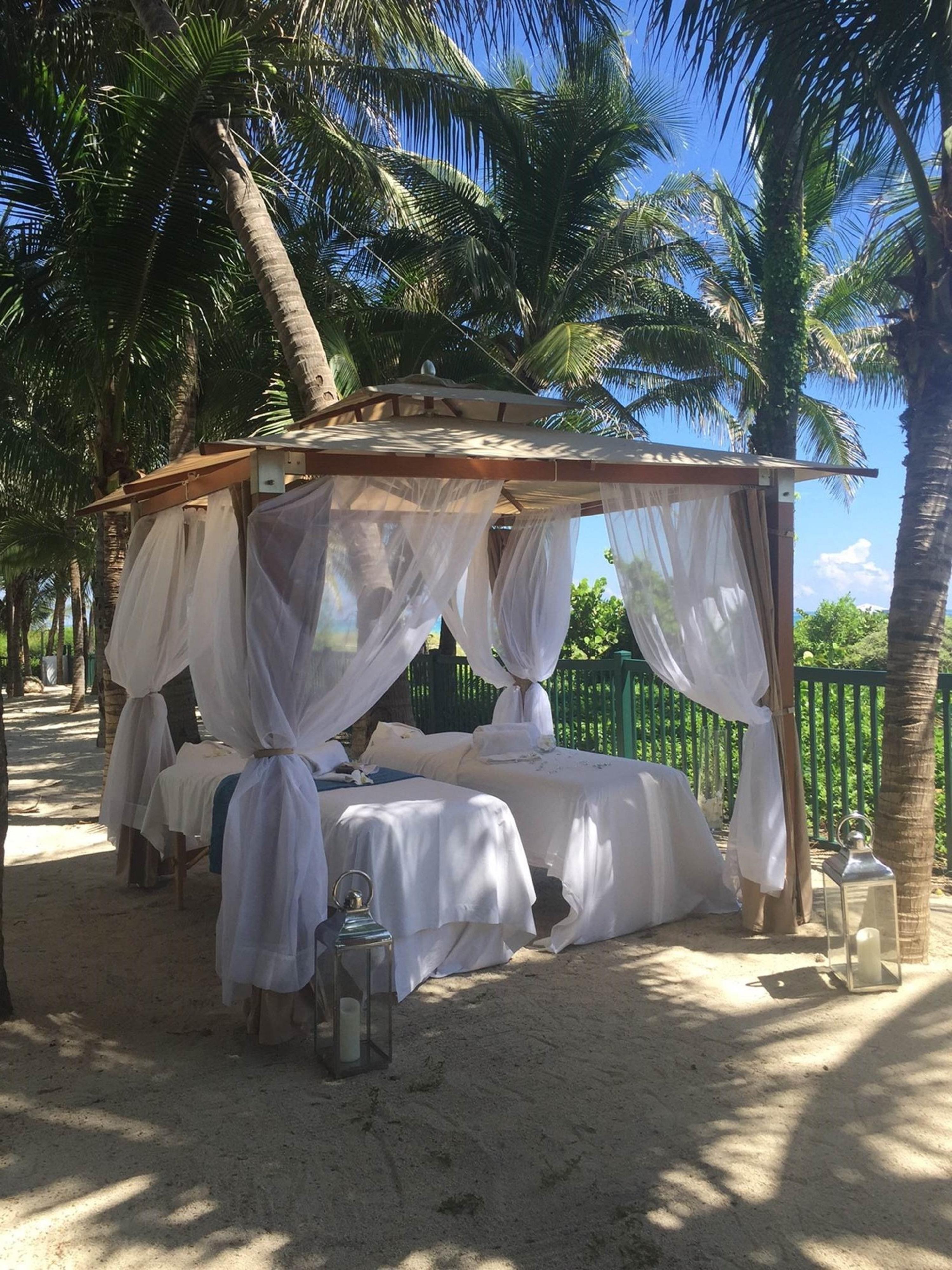Grand Beach Hotel Miami Beach Ngoại thất bức ảnh