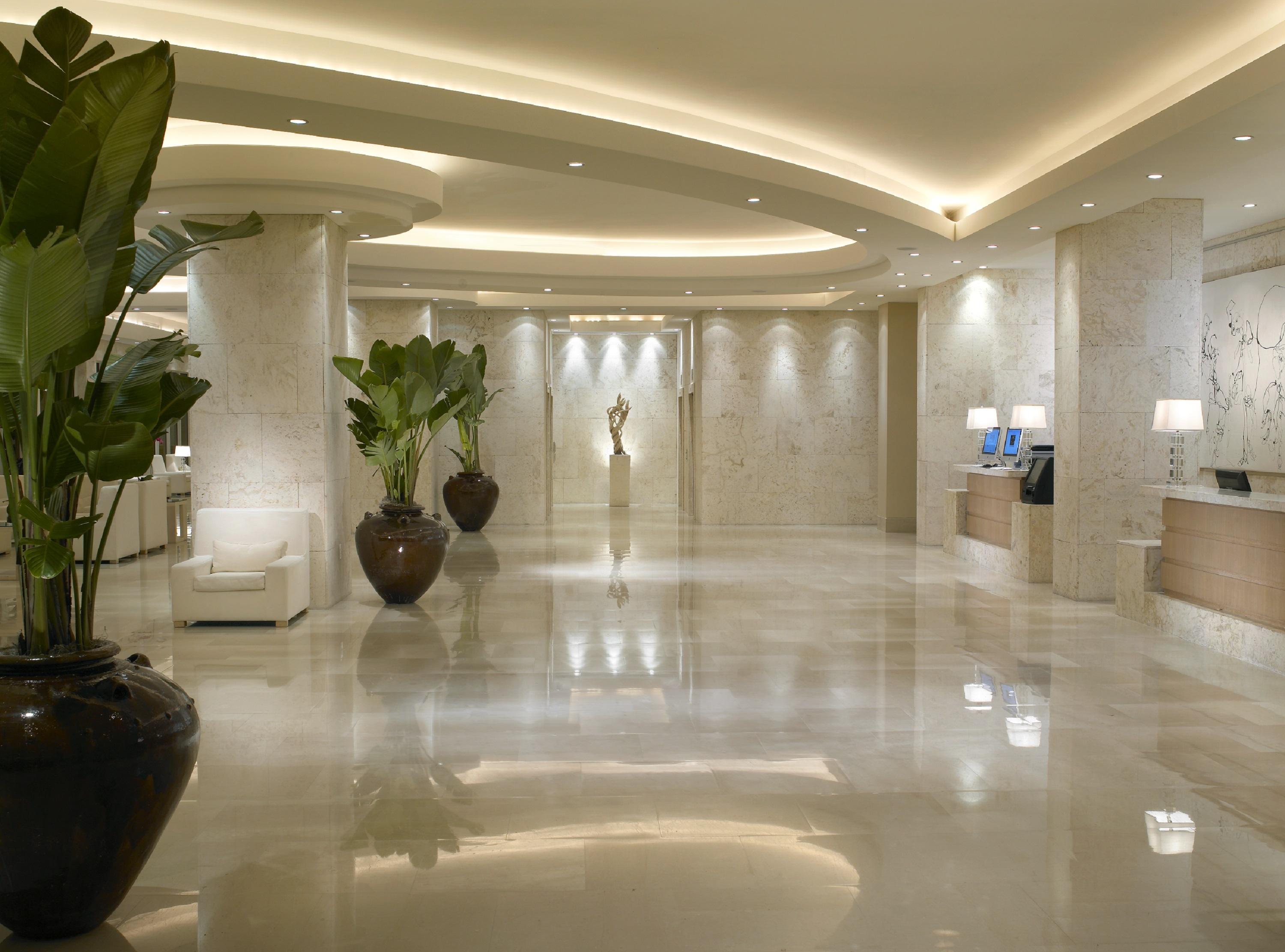 Grand Beach Hotel Miami Beach Ngoại thất bức ảnh