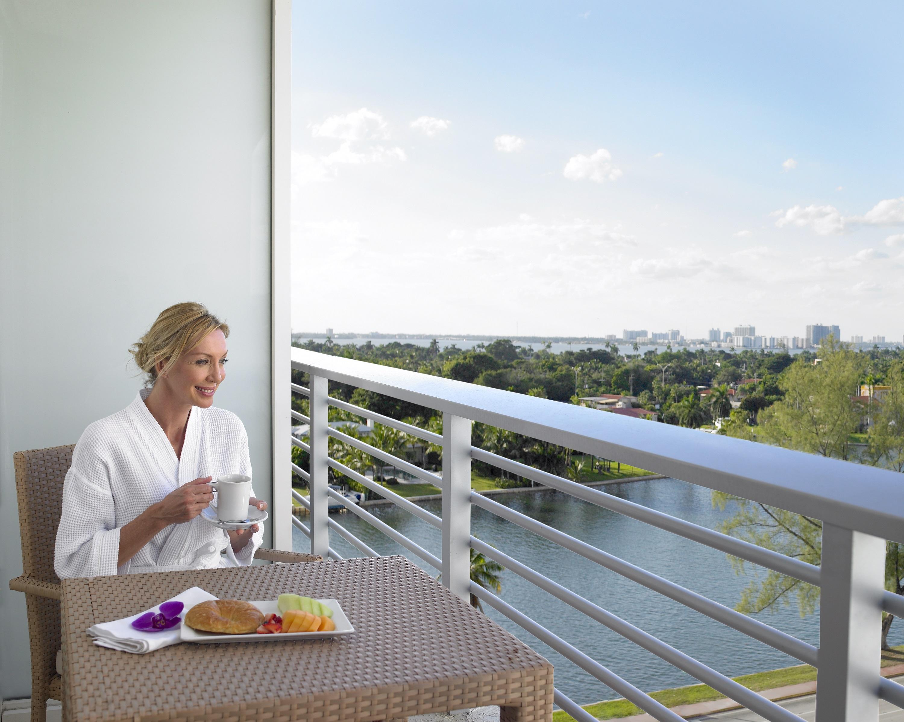 Grand Beach Hotel Miami Beach Ngoại thất bức ảnh