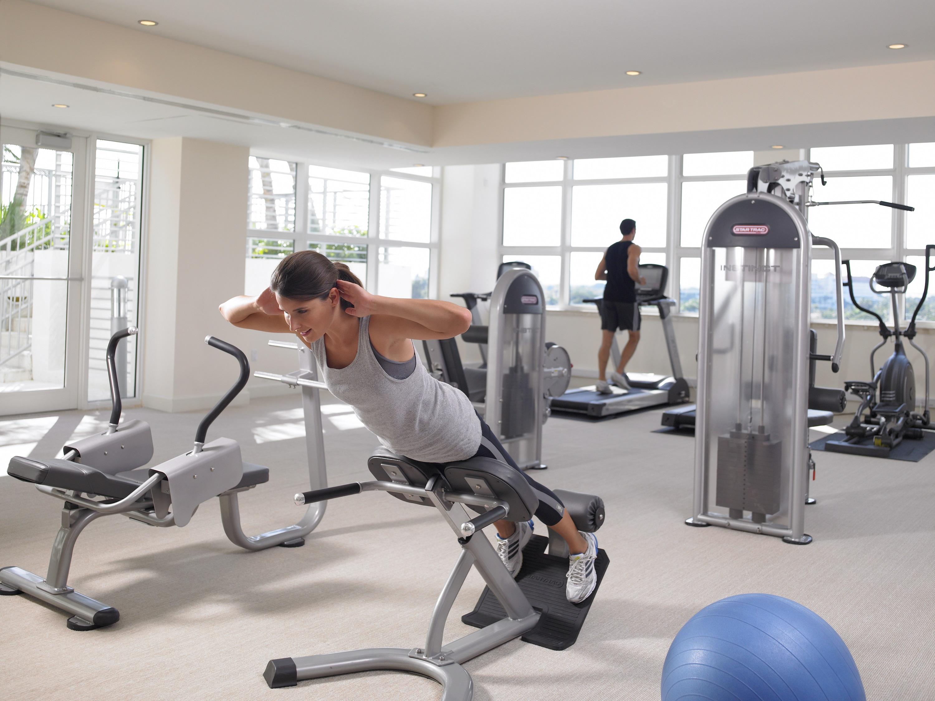 Grand Beach Hotel Miami Beach Tiện nghi bức ảnh