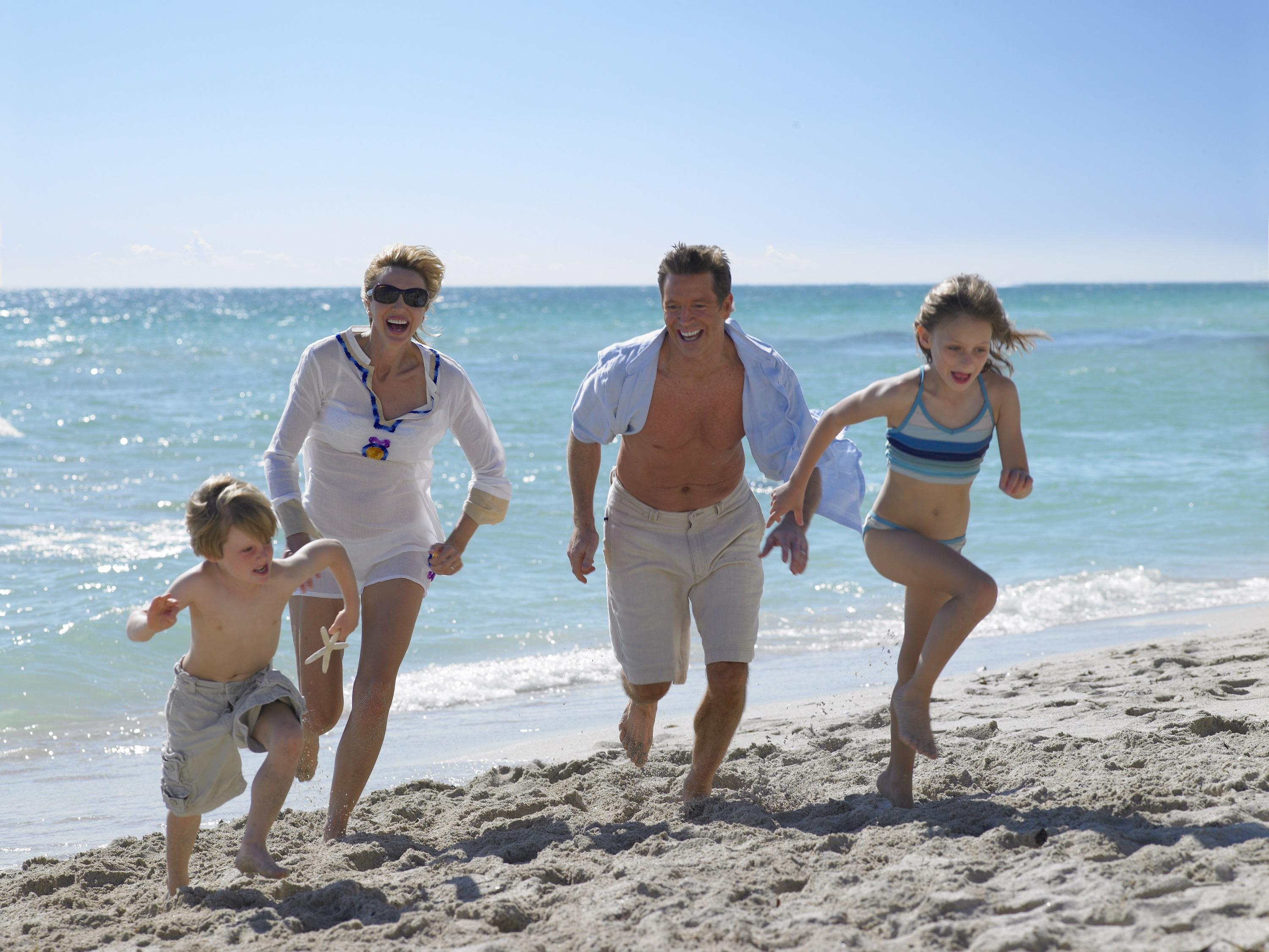 Grand Beach Hotel Miami Beach Ngoại thất bức ảnh