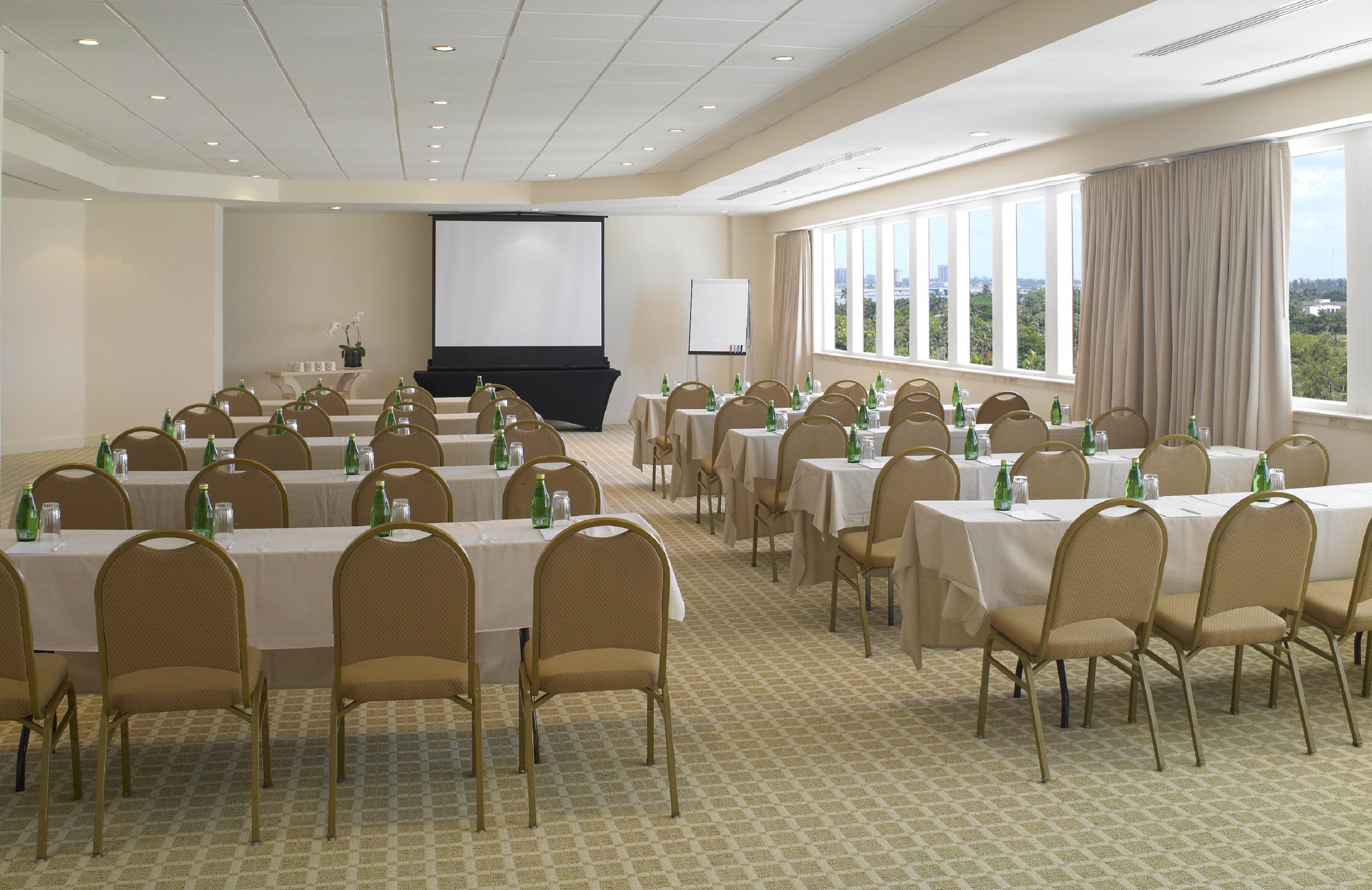 Grand Beach Hotel Miami Beach Ngoại thất bức ảnh