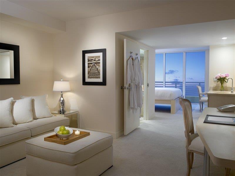 Grand Beach Hotel Miami Beach Ngoại thất bức ảnh