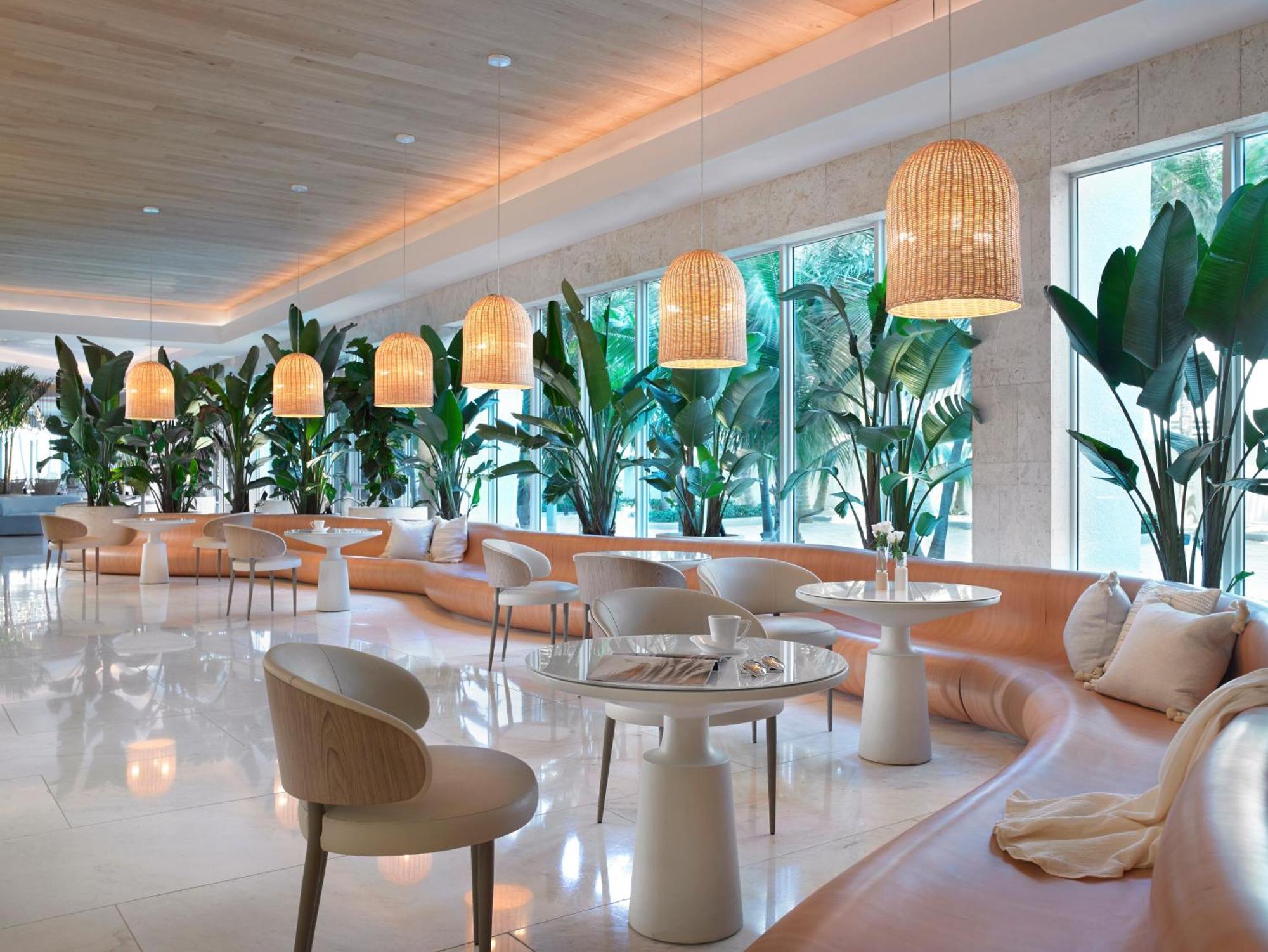 Grand Beach Hotel Miami Beach Ngoại thất bức ảnh