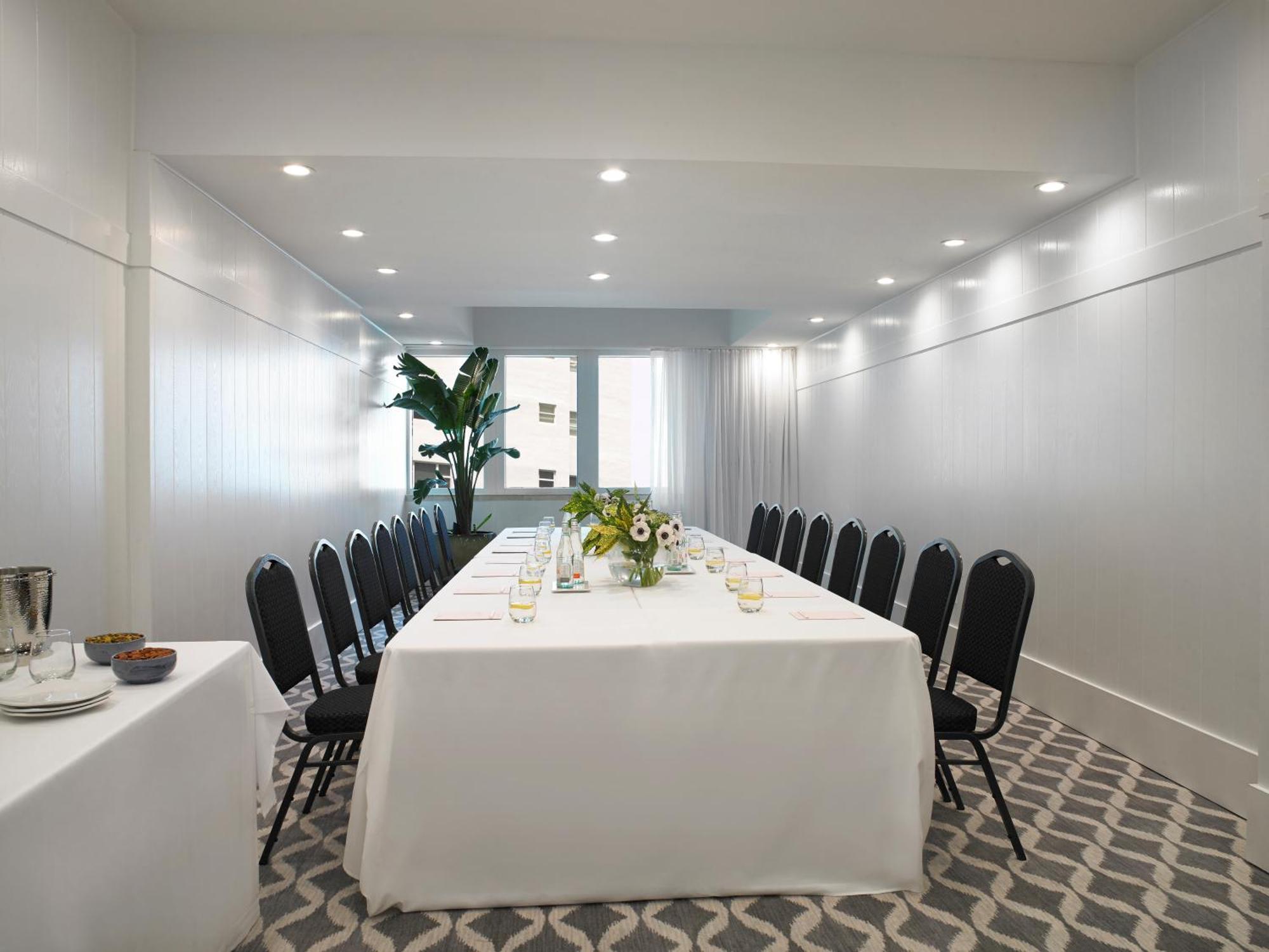 Grand Beach Hotel Miami Beach Ngoại thất bức ảnh