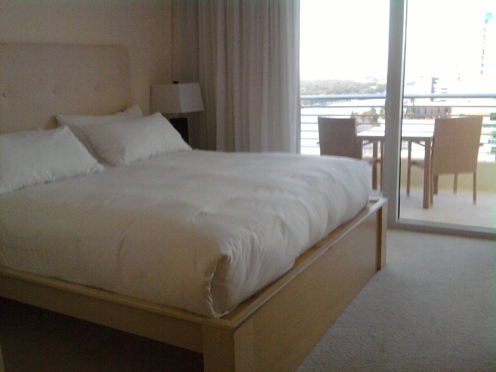 Grand Beach Hotel Miami Beach Ngoại thất bức ảnh