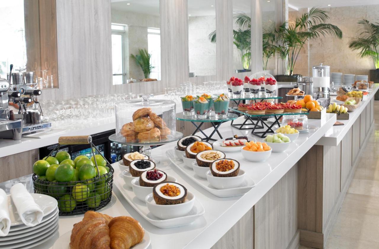 Grand Beach Hotel Miami Beach Ngoại thất bức ảnh