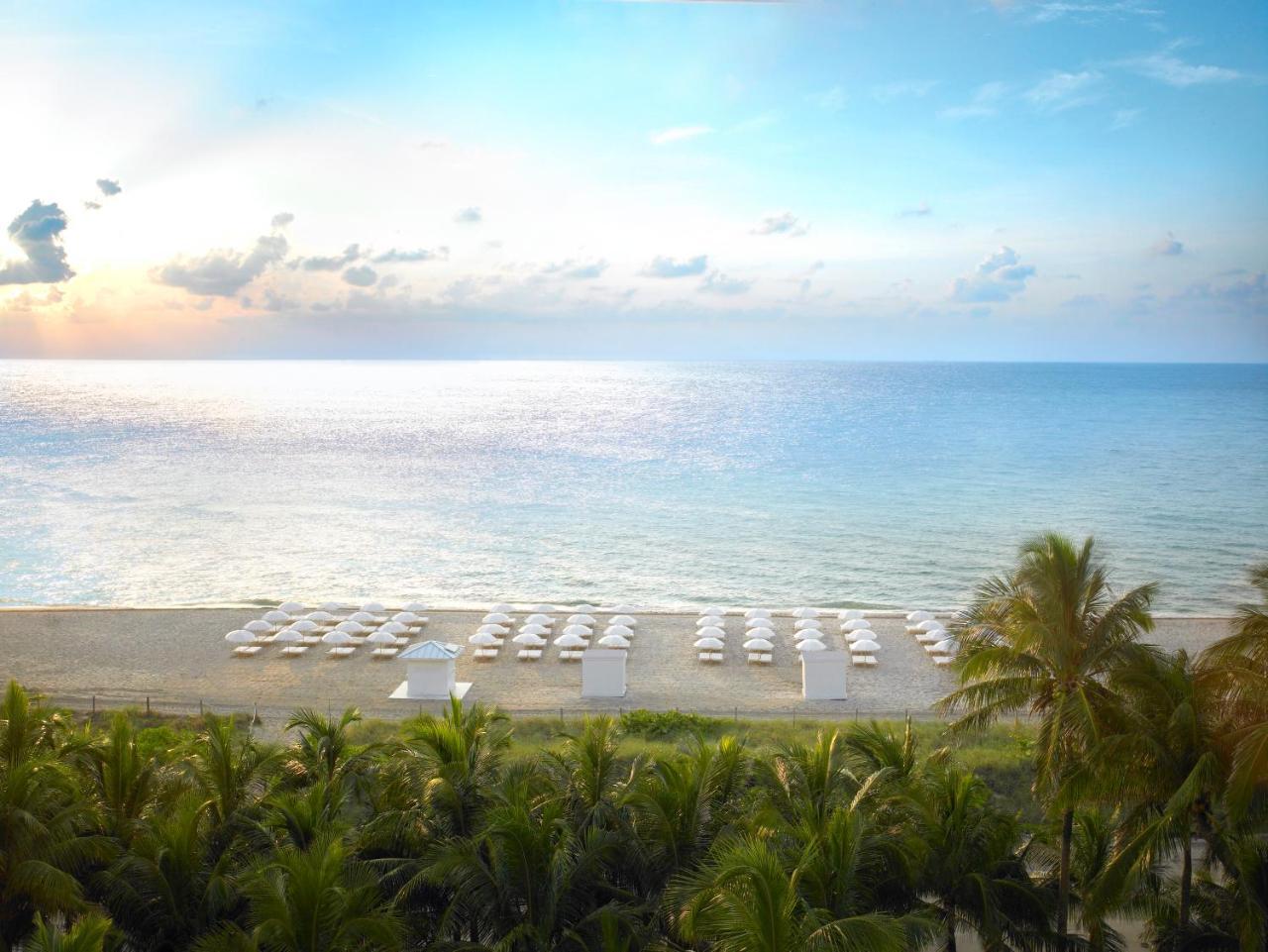 Grand Beach Hotel Miami Beach Ngoại thất bức ảnh