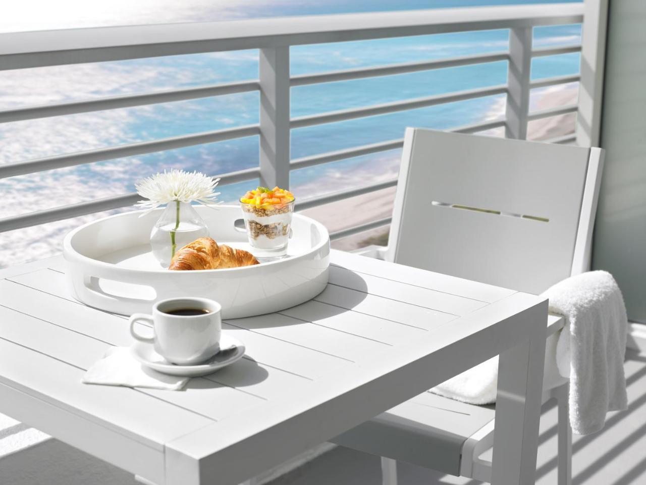 Grand Beach Hotel Miami Beach Ngoại thất bức ảnh
